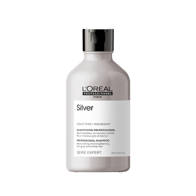 LOreal-Professionnel-Silver-Shampoo-300ml