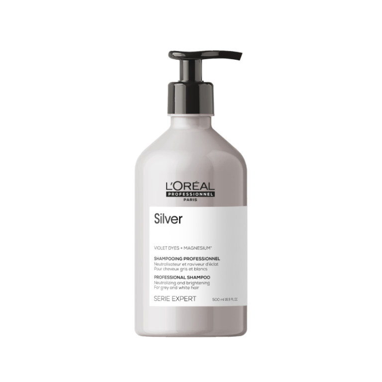 LOreal-Professionnel-Silver-Shampoo-500ml