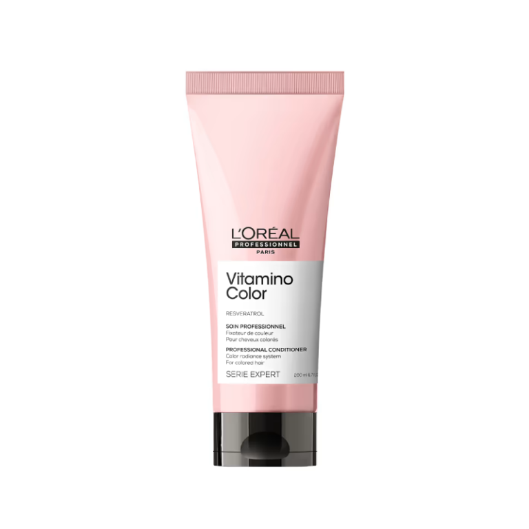 LOreal-Professionnel-Vitamino-Color-Conditioner-200ml