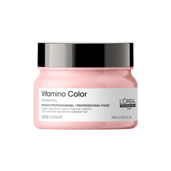 LOreal-Professionnel-Vitamino-Color-Mask-250ml