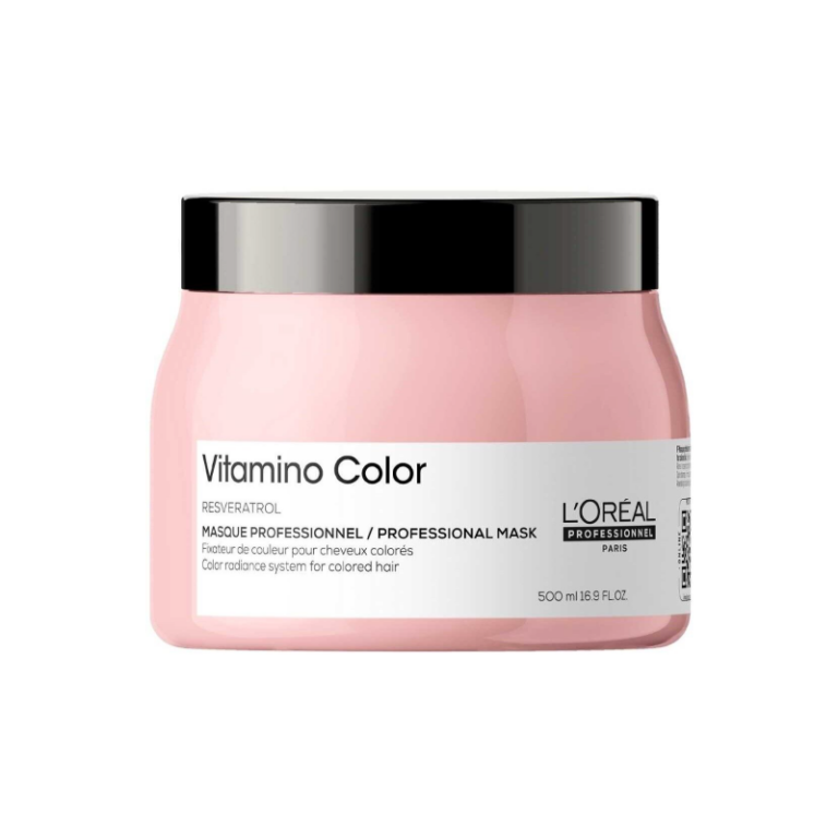 LOreal-Professionnel-Vitamino-Color-Mask-500ml