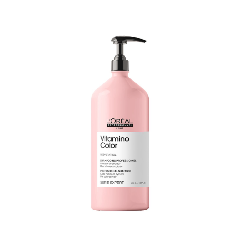 LOreal-Professionnel-Vitamino-Color-Shampoo-15l