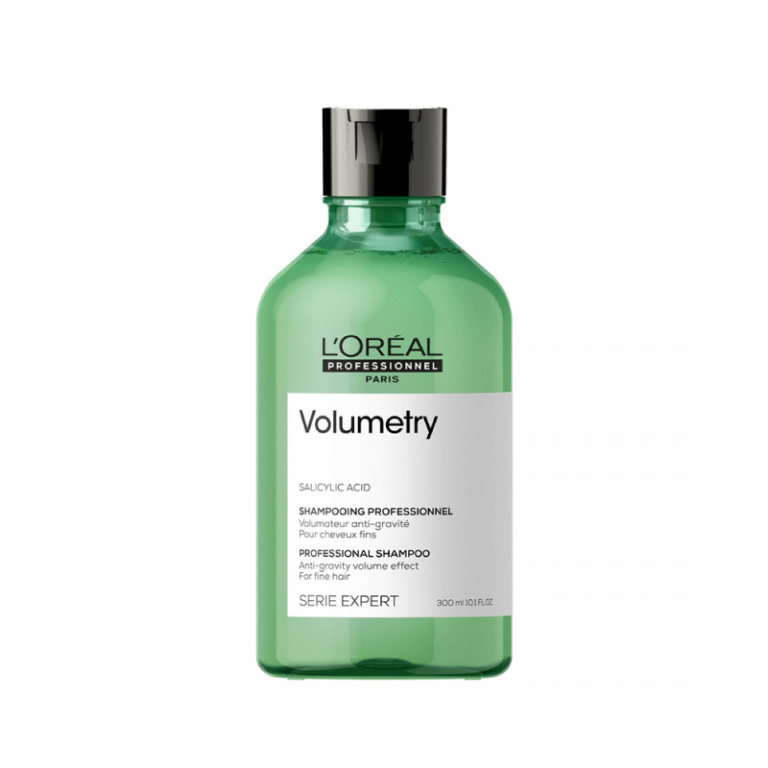 LOreal-Professionnel-Volumentry-Shampoo-300ml