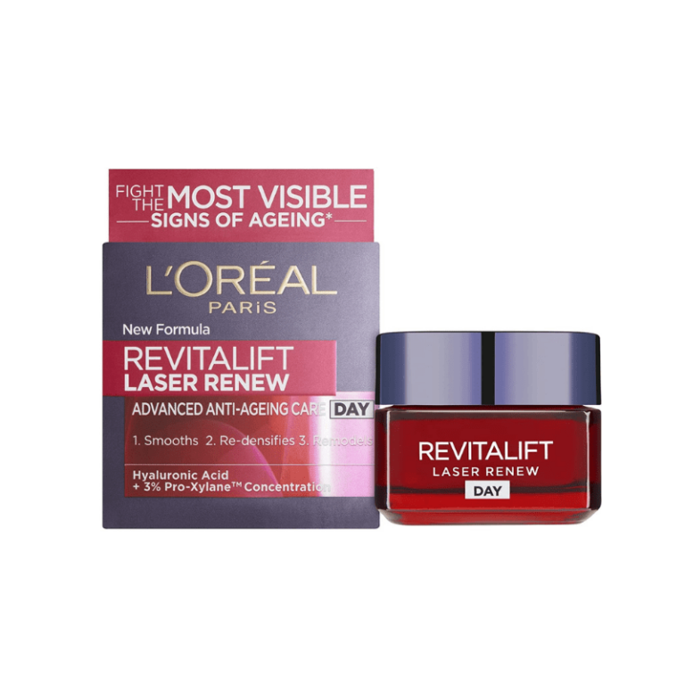 LOreal-Revitalift-Laser-Renew-Tages-Creme-50ml