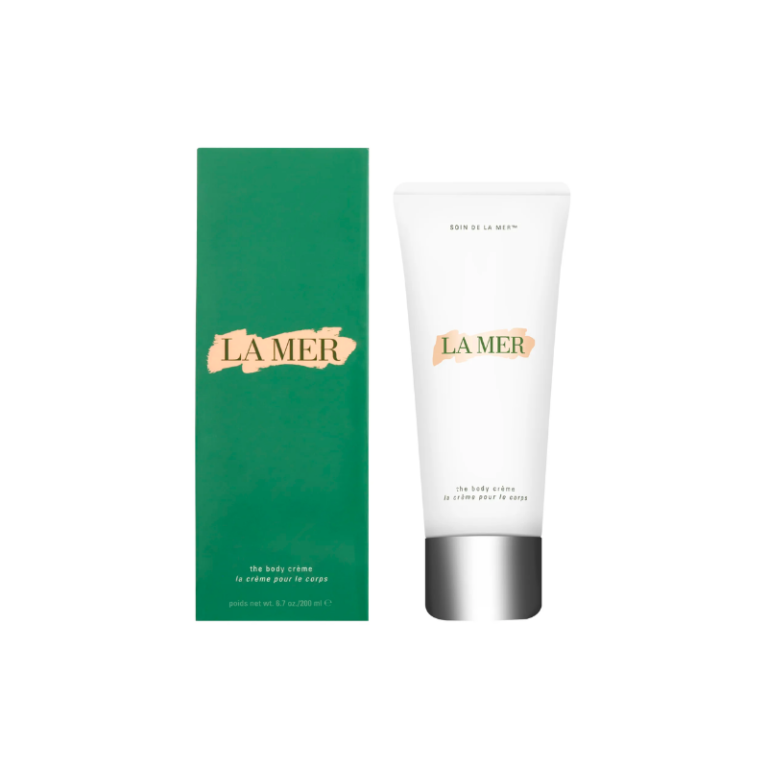 La-Mer-Body-Creme-200-ml