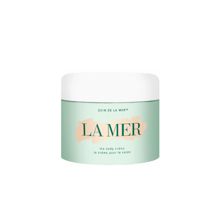 La-Mer-The-Body-Creme-300-ml