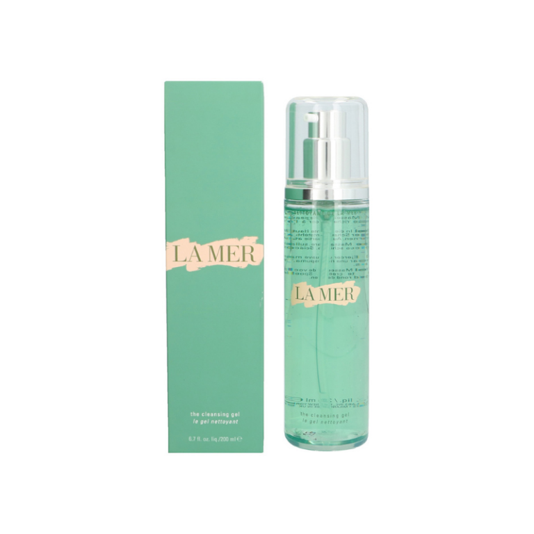 La-Mer-The-Cleansing-Gel-200-ml