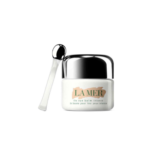 La-Mer-The-Eye-Balm-Intense-15-ml