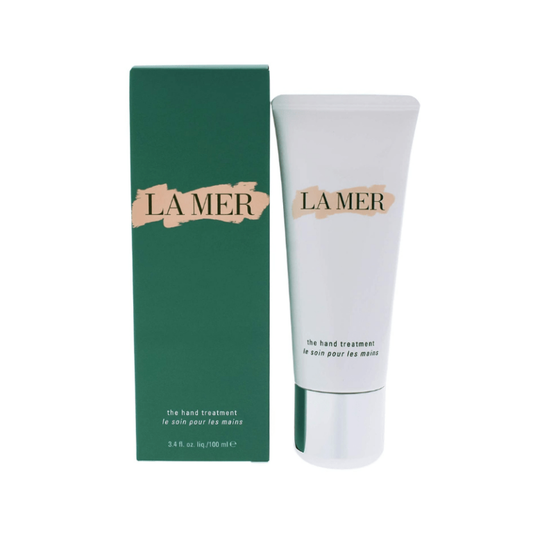 La-Mer-The-Hand-Treatment-100ml