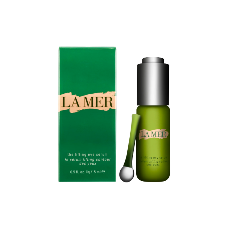 La-Mer-The-Lifting-Eye-Serum-15-ml