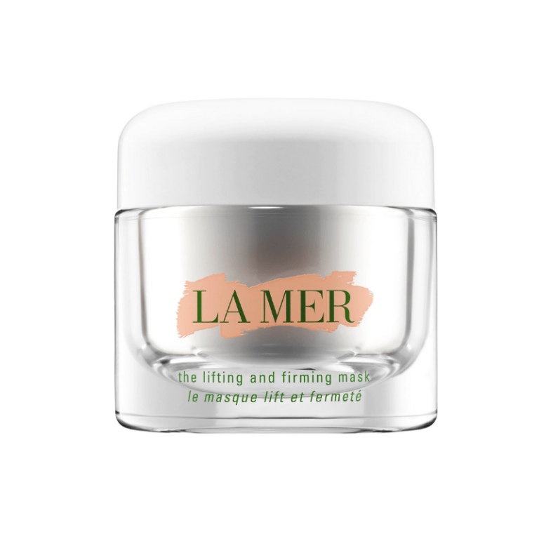 La-Mer-The-Lifting-and-Firming-Mask-50ml