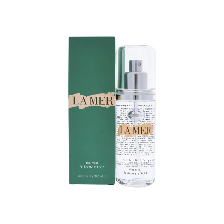 La-Mer-The-Mist-100ml