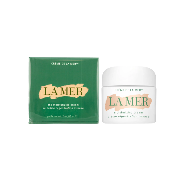 La-Mer-The-Moisturizing-Cream-60-ml-2