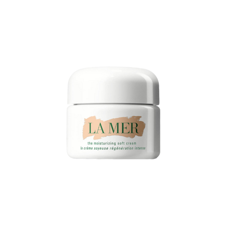 La-Mer-The-Moisturizing-Soft-Cream-30-ml-2