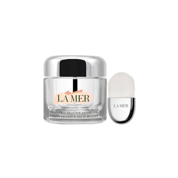 La-Mer-The-Neck-And-Decollete-Concentrate-50-ml