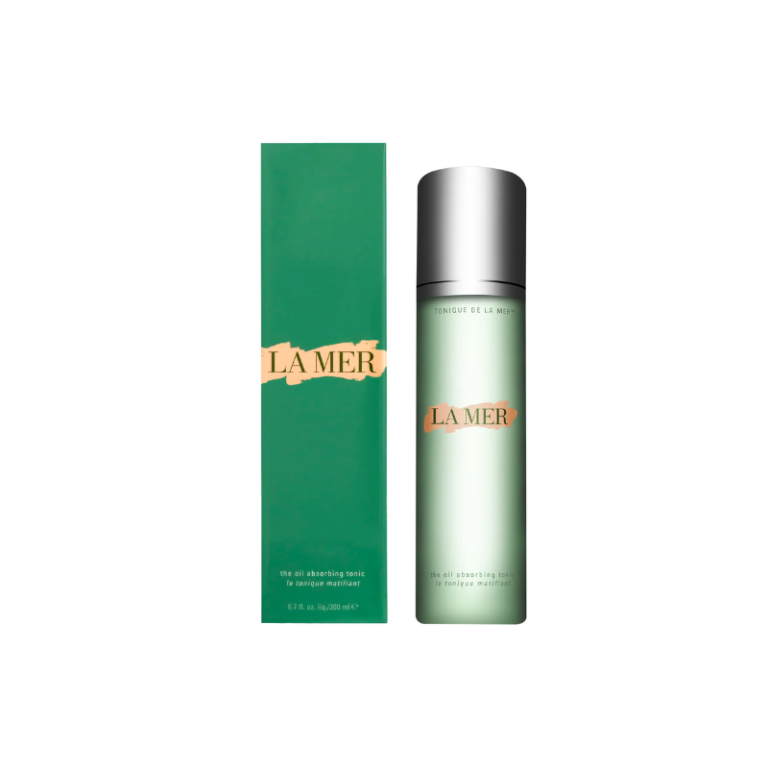 La-Mer-The-Oil-Absorbing-Tonic-200-ml