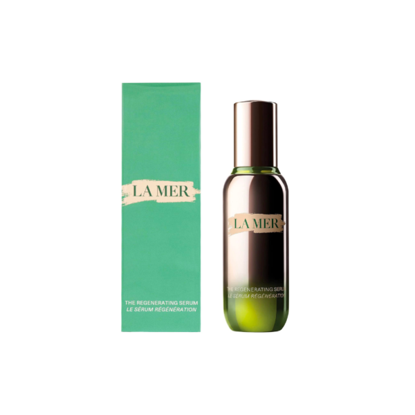 La-Mer-The-Regenerating-Serum-30-ml