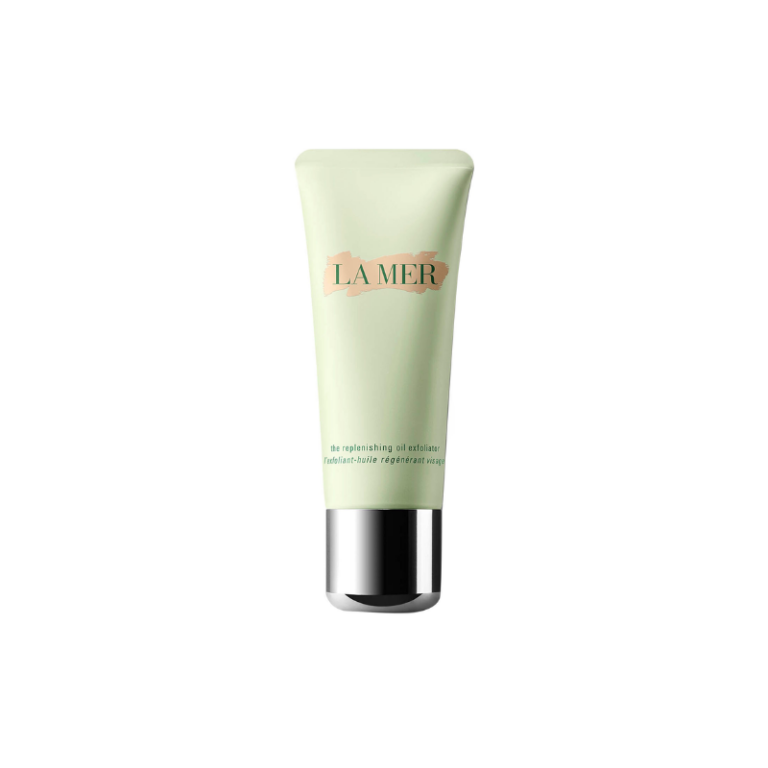 La-Mer-The-Replenishing-Oil-Exfoliator-100-ml