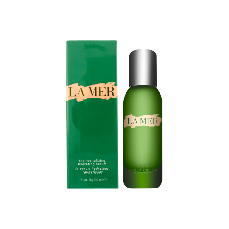 La-Mer-The-Revitalizing-Hydrating-Serum-30-ml