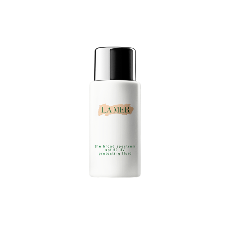 La-Mer-The-SPF50-UV-Protecting-Fluid-50-ml