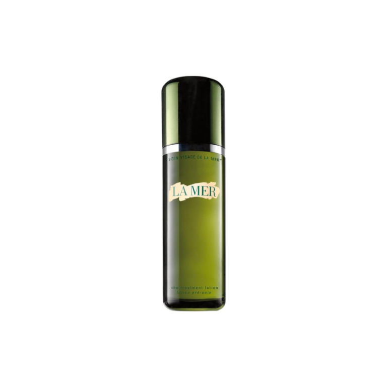 La-Mer-Treatment-Lotion-150-ml