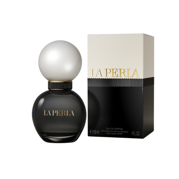 La-Perla-Signature-Edp-Spray-Refillable-30-ml-1-2