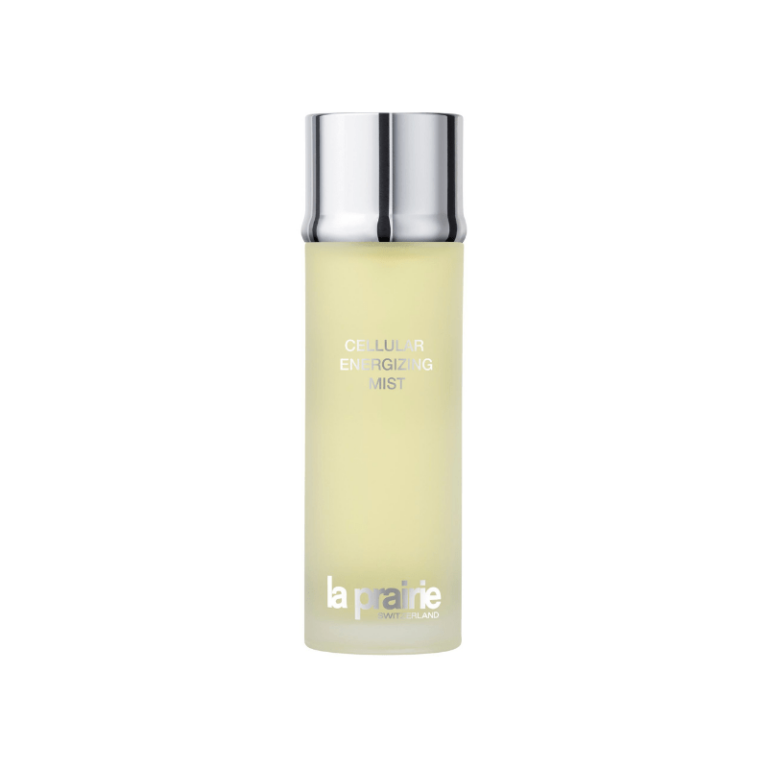 La-Prairie-Cellular-Energizing-Body-Spray-100ml