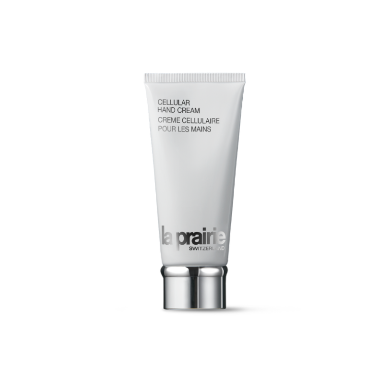 La-Prairie-Cellular-Hand-Cream-Skincare-For-Hands-100-ml