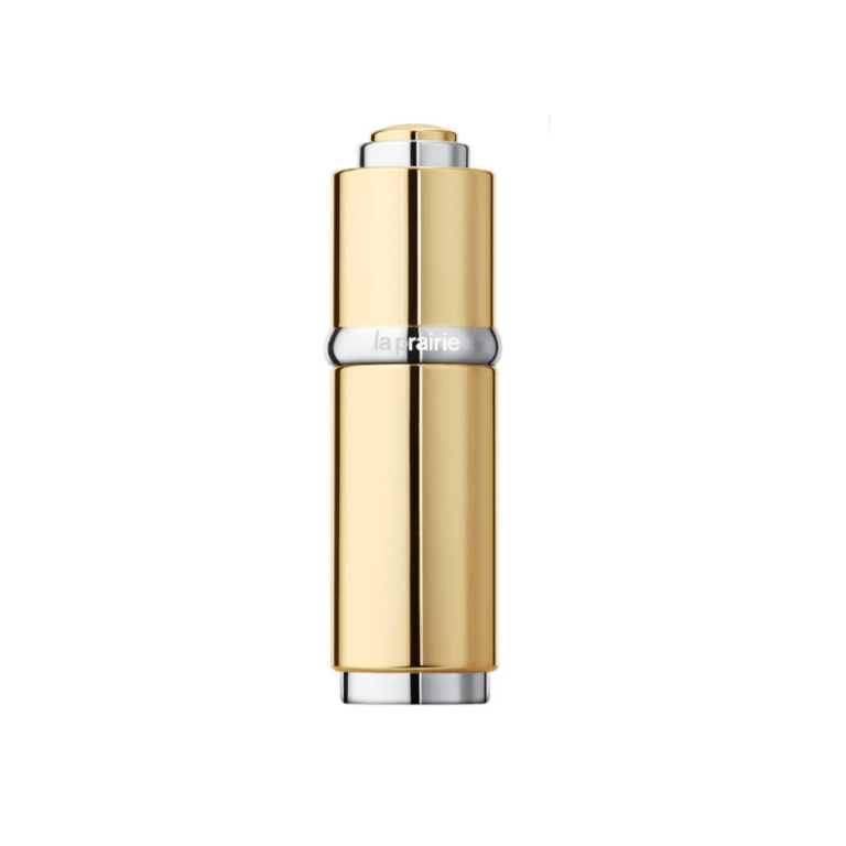 La-Prairie-Cellular-Radiance-Concentrate-Pure-Gold-30ml