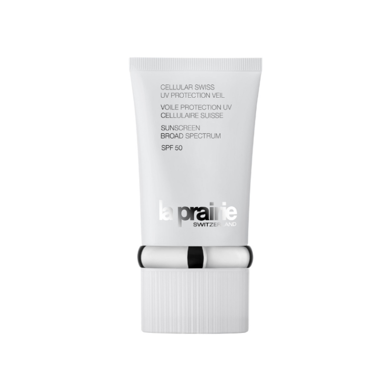 La-Prairie-Cellular-Swiss-UV-Protection-Veil-SPF50-50ml