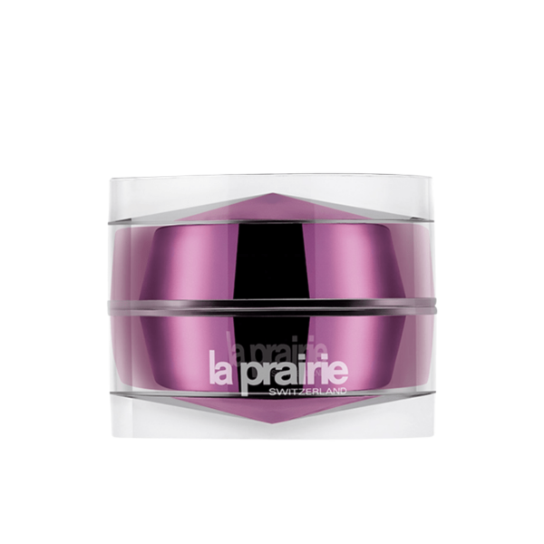 La-Prairie-Platinum-Rare-Haute-Cream-30ml