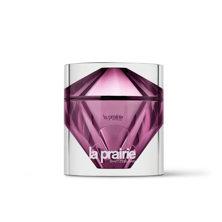 La-Prairie-Platinum-Rare-Haute-Rejuvenation-Cream-50ml