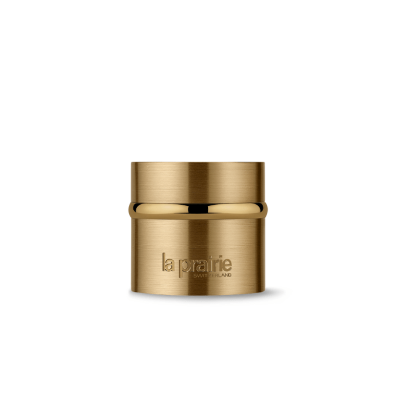 La-Prairie-Pure-Gold-Radiance-Cream-50ml