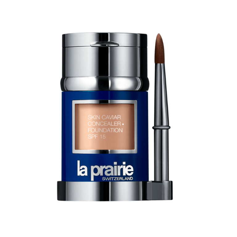 La-Prairie-Skin-Caviar-Concealer-Foundation-SPF15-30ml-Creme-Peche