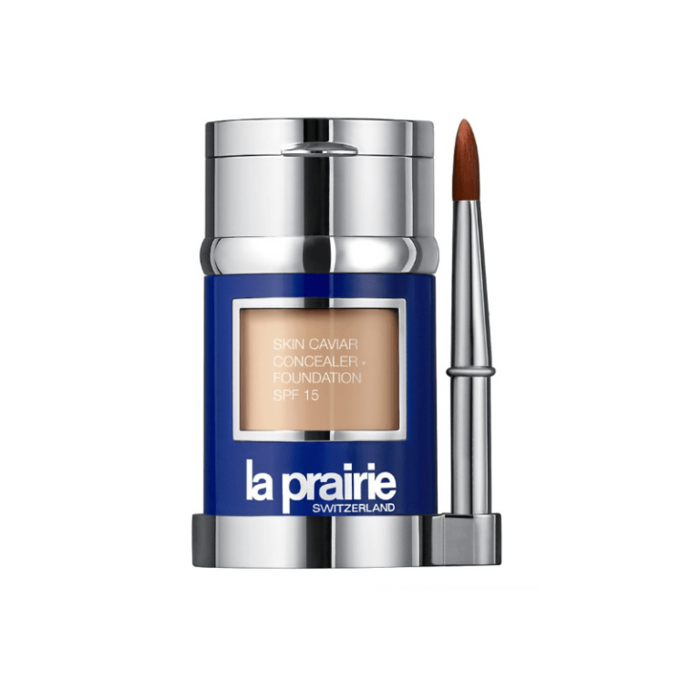 La-Prairie-Skin-Caviar-Concealer-Foundation-SPF15-30ml-Peche