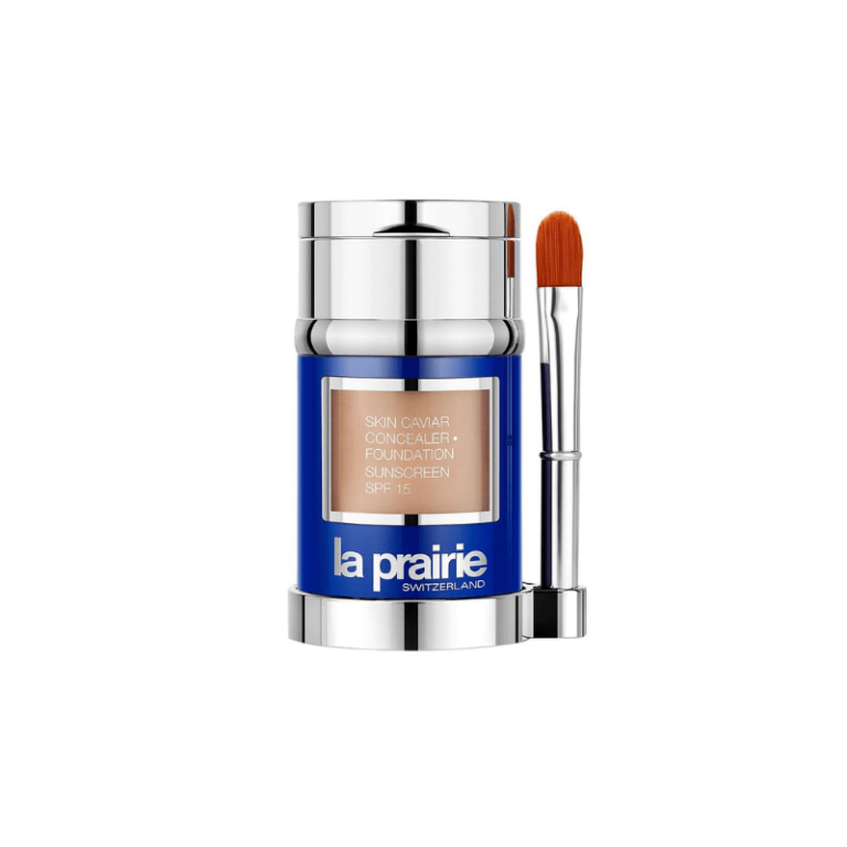 La-Prairie-Skin-Caviar-Concealer-Foundation-SPF15-30ml-Porcelaine-Blush