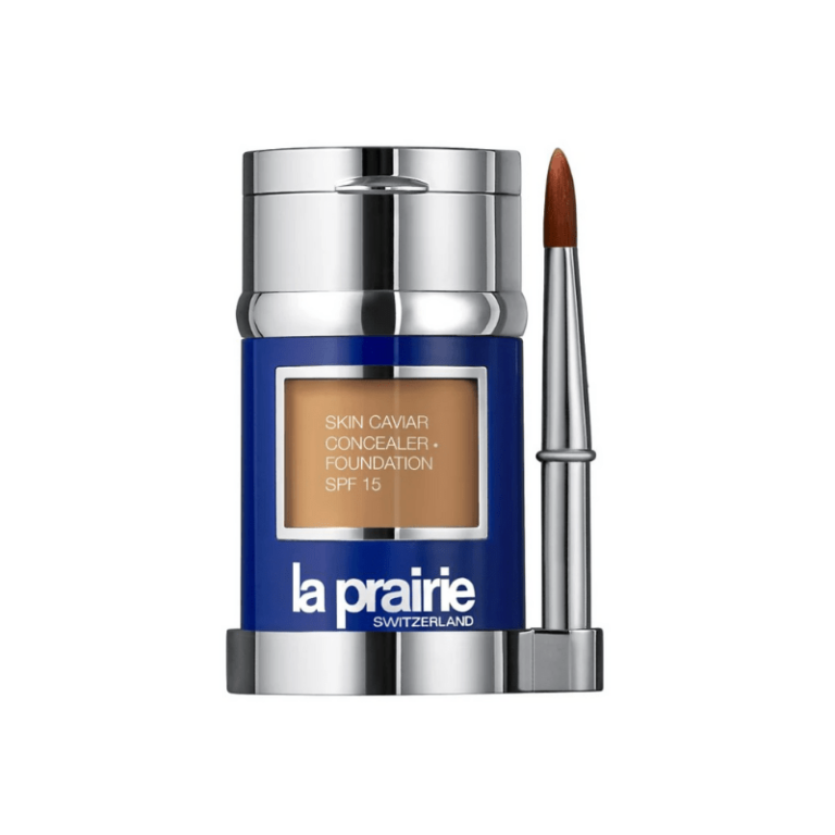 La-Prairie-Skin-Caviar-Concealer-Foundation-SPF15-30ml-Pure-Ivory