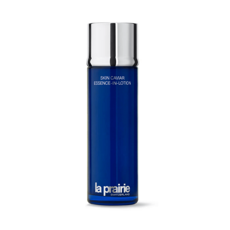 La-Prairie-Skin-Caviar-Essence-In-Lotion-150ml