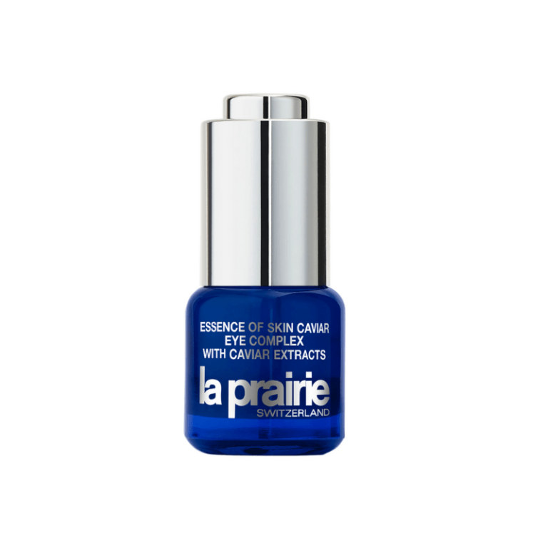 La-Prairie-Skin-Caviar-Essence-of-Skin-Caviar-Eye-Complex-15ml