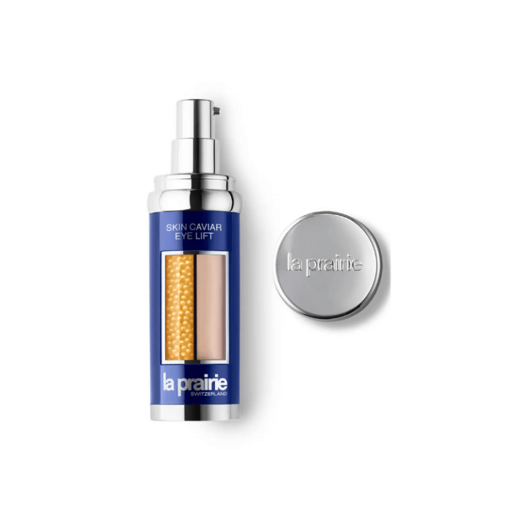 La-Prairie-Skin-Caviar-Eye-Lift-Serum-20ml