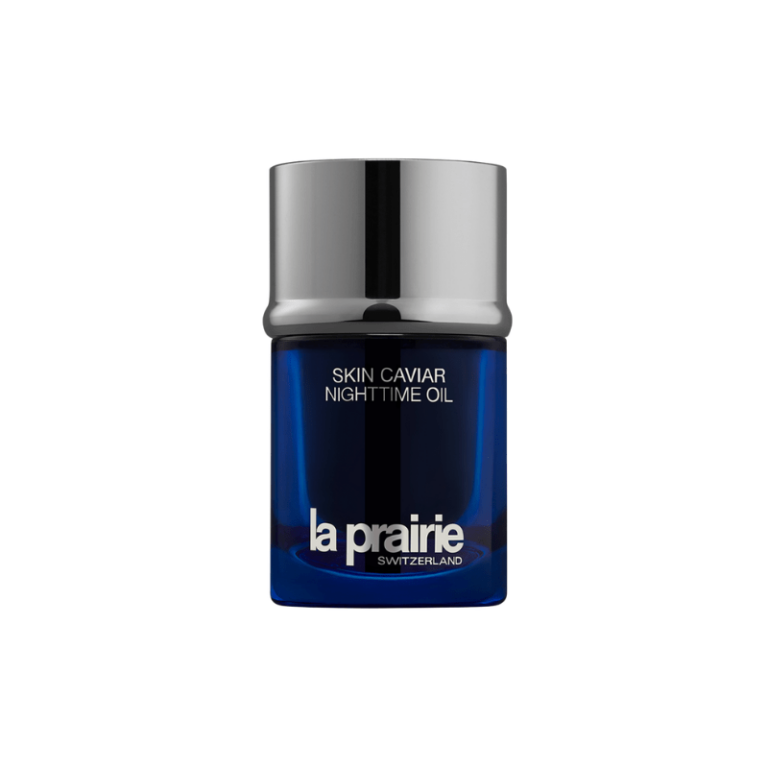 La-Prairie-Skin-Caviar-Nighttime-Oil-20ml