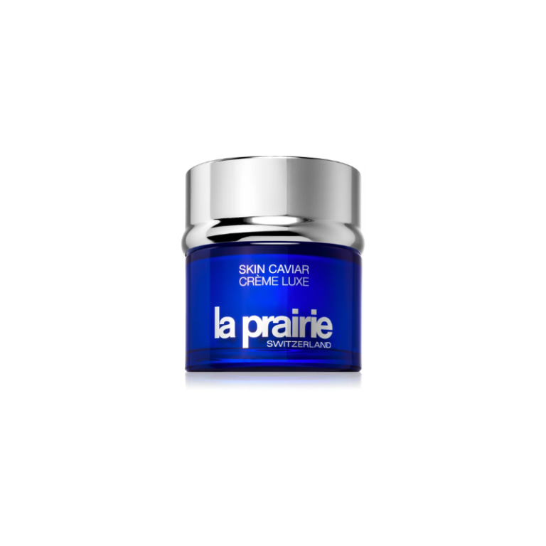 La-Prairie-Skin-Luxe-Cream-100-ml