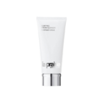 La-Prairie-Swiss-Daily-Essentials-Purifying-Cream-Cleanser-200ml