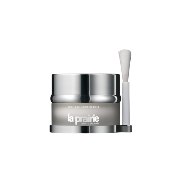 La-Prairie-Swiss-Specialists-Cellular-3-Minute-Peel-40ml