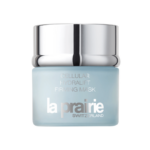 La-Prairie-Swiss-Specialists-Cellular-Hydralift-Firming-Mask-50ml