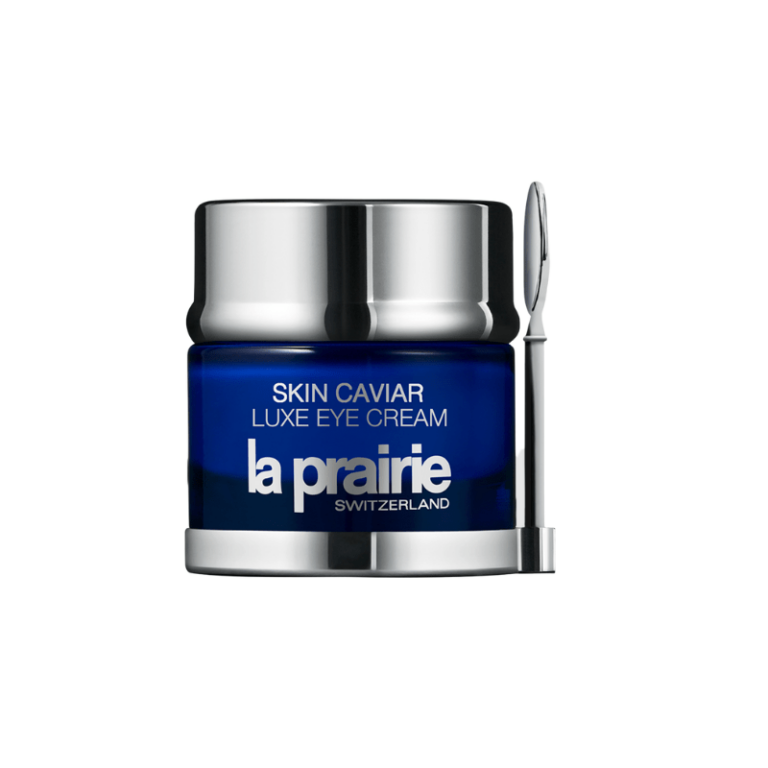 La-Prairie-The-Caviar-Collection-Luxe-Eye-Lift-Cream-20ml