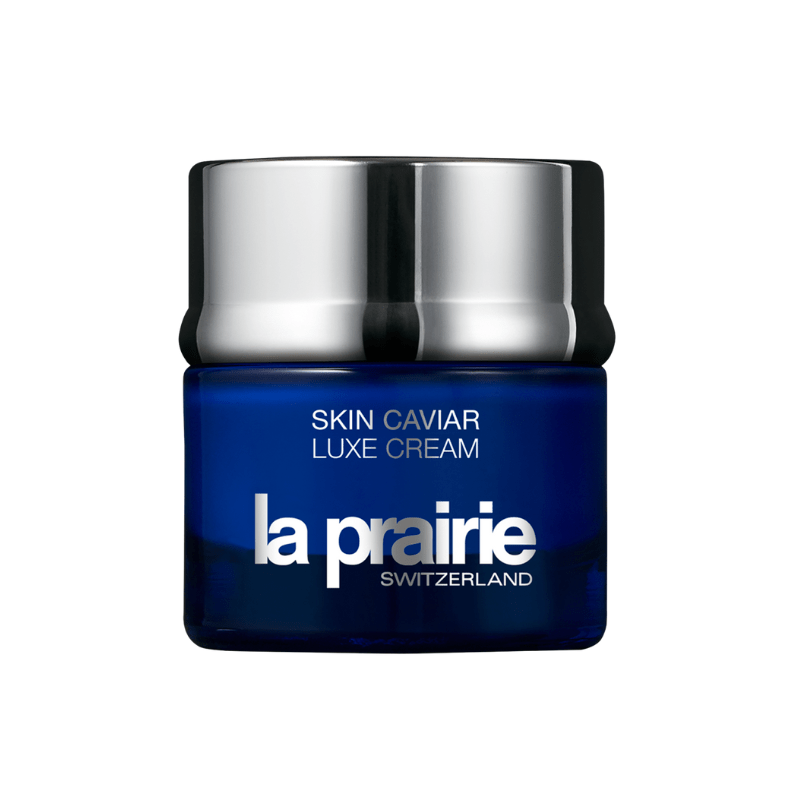 La-Prairie-The-Caviar-Collection-Skin-Caviar-Luxe-Cream-50ml