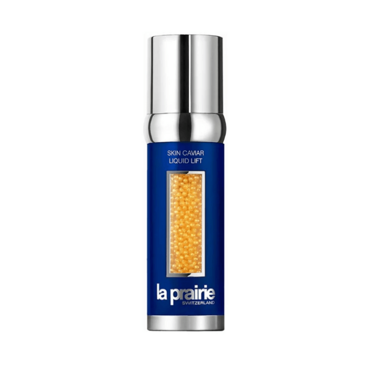 La-Prairie-The-Caviar-Collection-Skin-Liquid-Lift-50ml