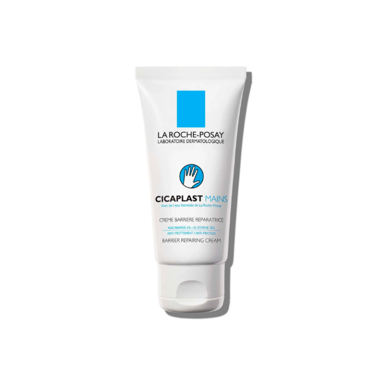 La-Roche-Cicaplast-Mains-Barrier-Repairing-Cream-Damaged-Hands-50-ml