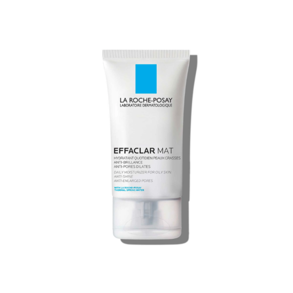 La-Roche-Effaclar-Mat-Daily-Moisturizer-For-Oily-Sensitive-Skin-40-ml